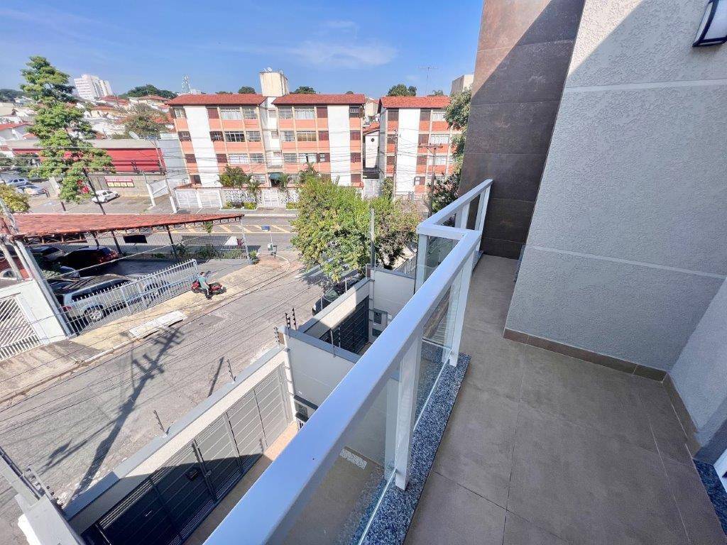 Apartamento com 4 quartos e 170 m² em Vila Guilhermina, Praia Grande
