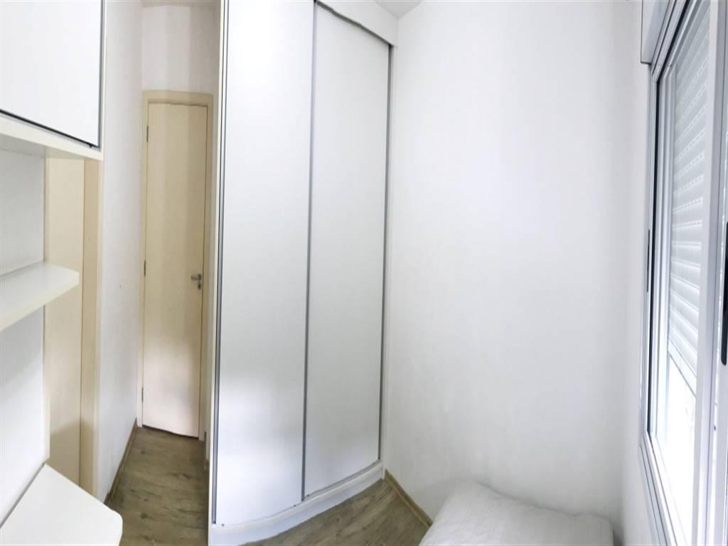 Apartamento com 4 quartos e 170 m² em Vila Guilhermina, Praia Grande