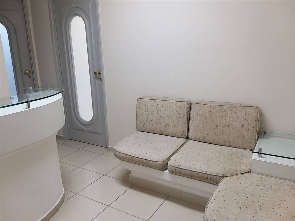 Apartamento com 1 quarto e 37 m² em Vila Guilhermina, Praia Grande