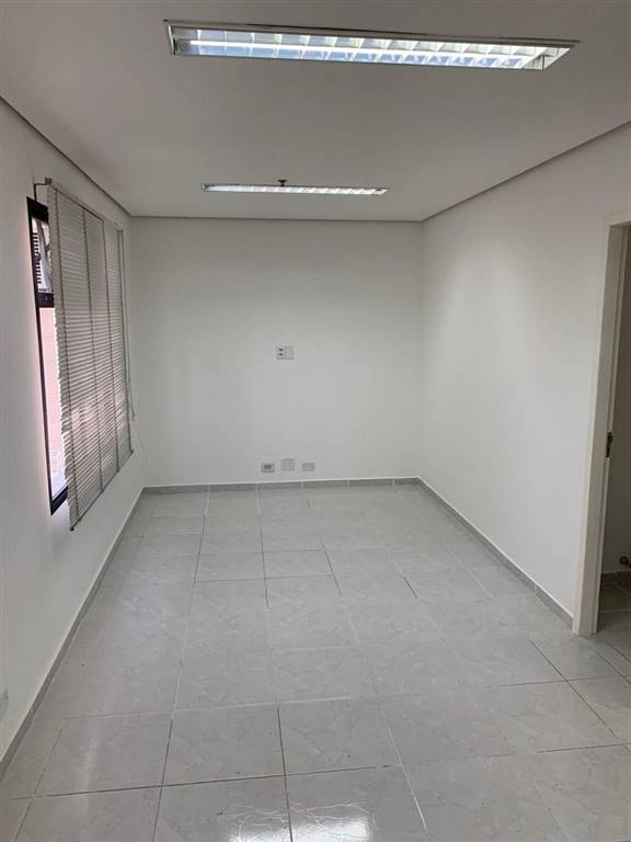 Apartamento com 1 quarto e 37 m² em Vila Guilhermina, Praia Grande