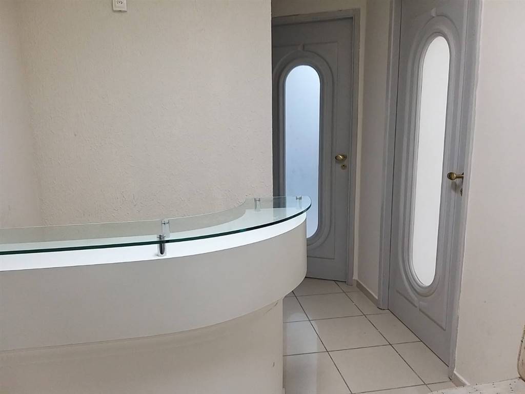 Apartamento com 1 quarto e 37 m² em Vila Guilhermina, Praia Grande