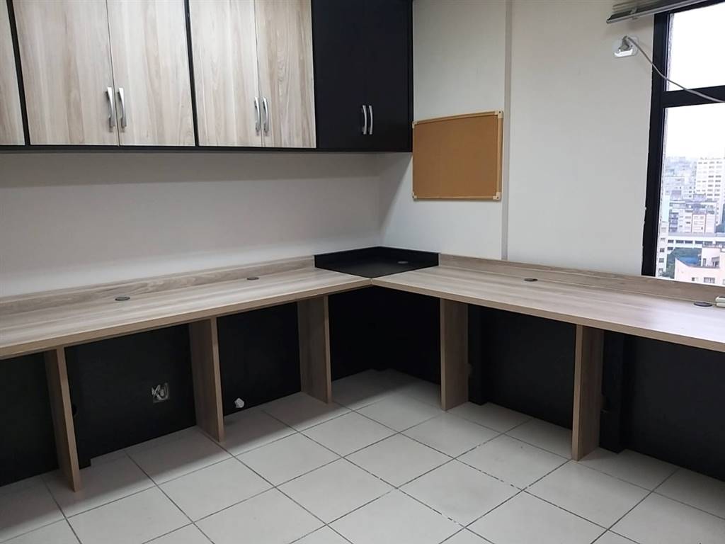 Apartamento com 1 quarto e 37 m² em Vila Guilhermina, Praia Grande