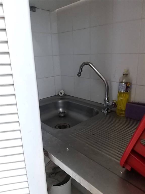 Apartamento com 1 quarto e 37 m² em Vila Guilhermina, Praia Grande