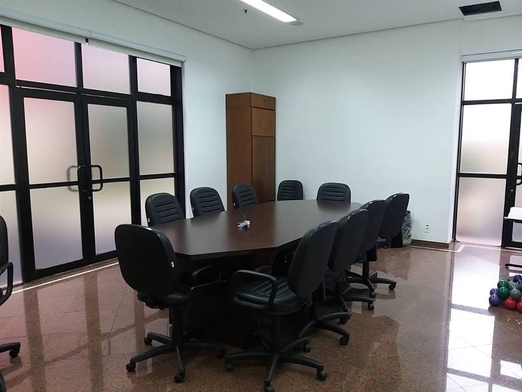 Apartamento com 1 quarto e 37 m² em Vila Guilhermina, Praia Grande
