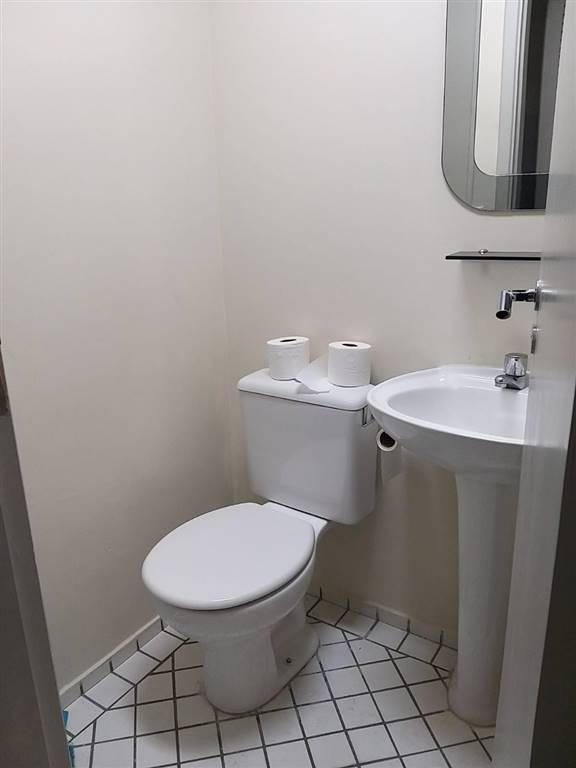 Apartamento com 1 quarto e 37 m² em Vila Guilhermina, Praia Grande