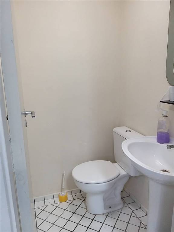 Apartamento com 1 quarto e 37 m² em Vila Guilhermina, Praia Grande