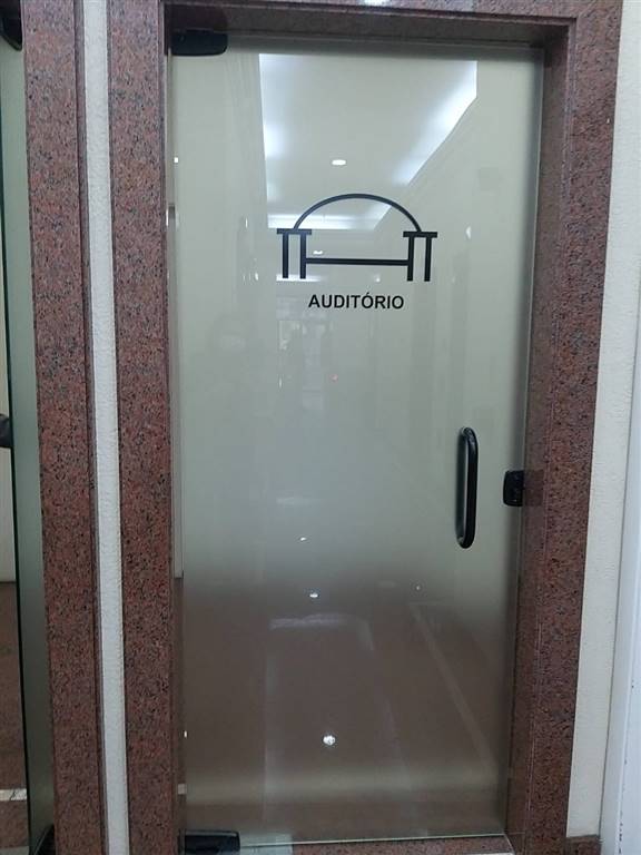 Apartamento com 1 quarto e 37 m² em Vila Guilhermina, Praia Grande