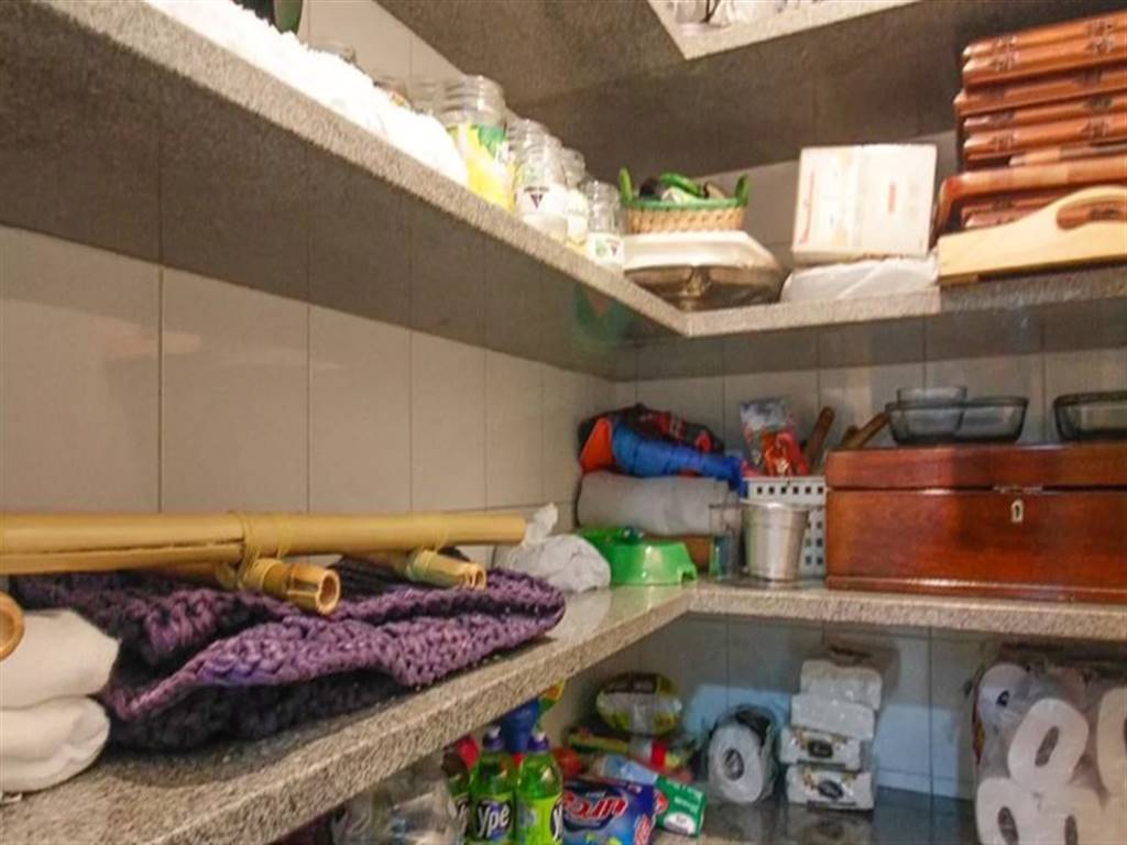 Apartamento com 4 quartos e 280 m² em Vila Guilhermina, Praia Grande