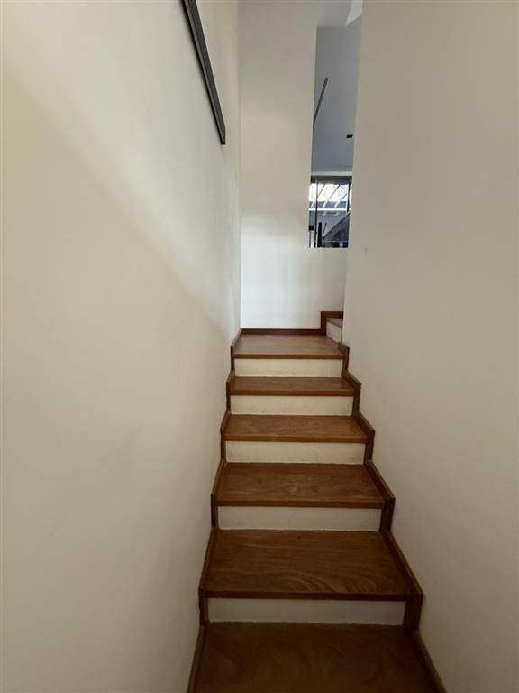 Casa com 3 quartos e 565 m² em Vila Guilhermina, Praia Grande