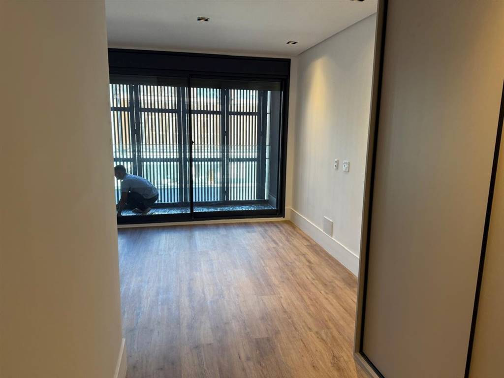 Casa com 3 quartos e 565 m² em Vila Guilhermina, Praia Grande