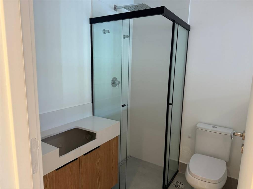 Casa com 3 quartos e 565 m² em Vila Guilhermina, Praia Grande