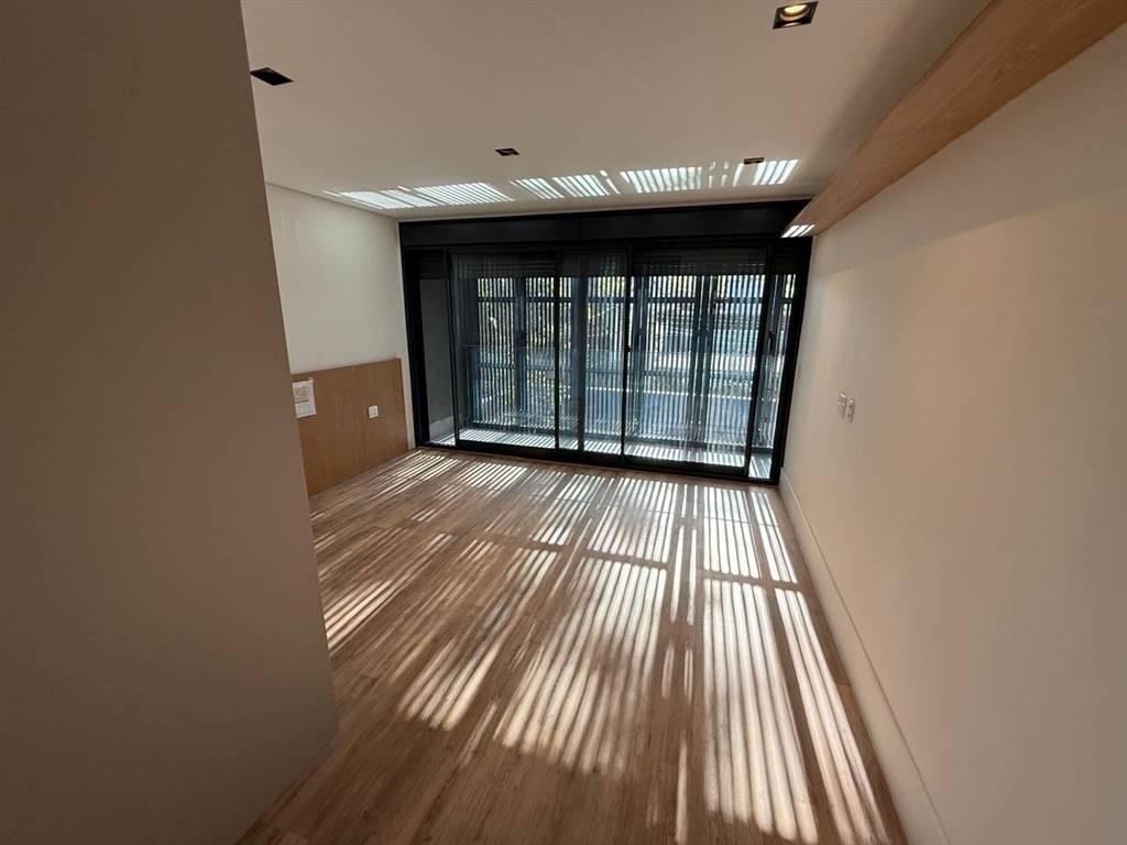 Casa com 3 quartos e 565 m² em Vila Guilhermina, Praia Grande