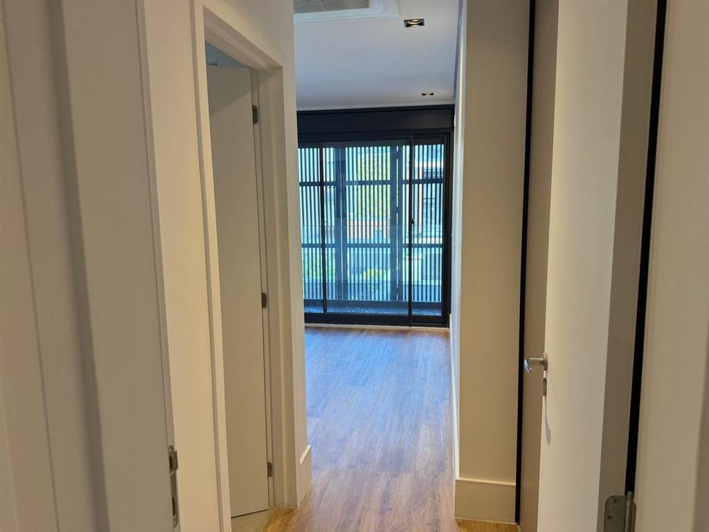 Casa com 3 quartos e 565 m² em Vila Guilhermina, Praia Grande