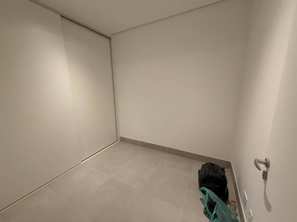 Casa com 3 quartos e 565 m² em Vila Guilhermina, Praia Grande