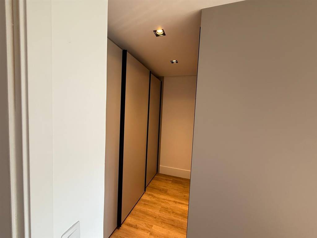Casa com 3 quartos e 565 m² em Vila Guilhermina, Praia Grande