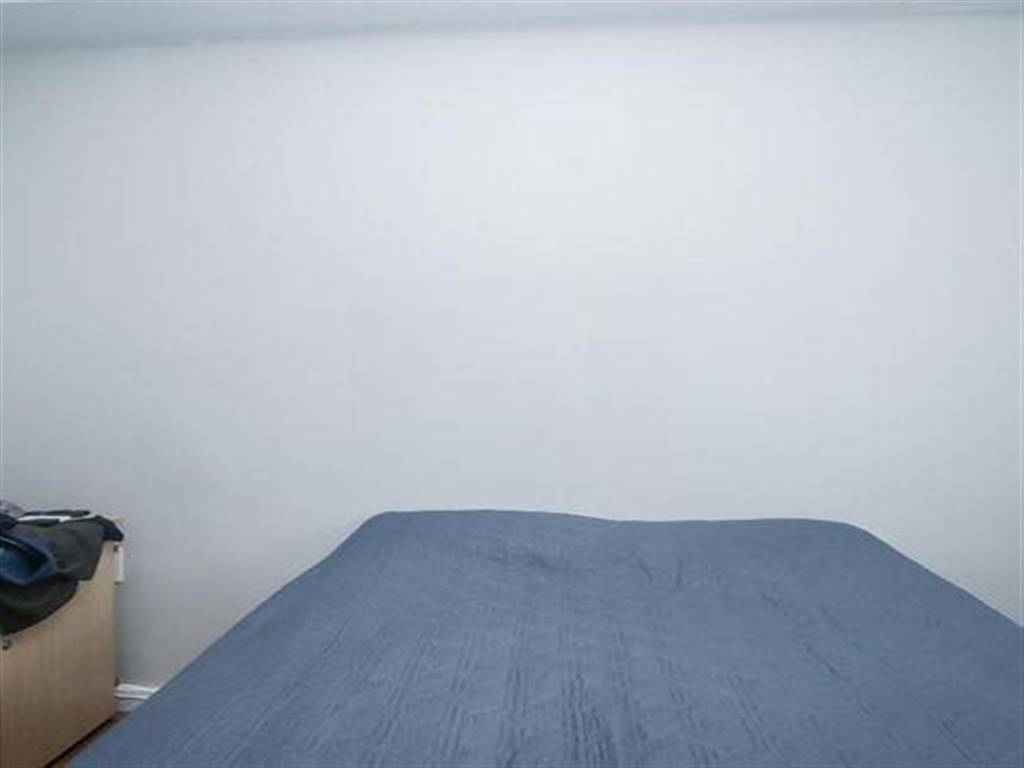 Apartamento com 2 quartos e 37 m² em Vila Guilhermina, Praia Grande