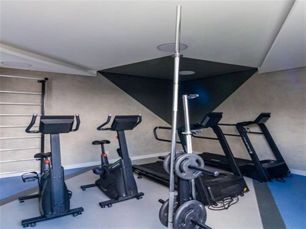 Apartamento com 2 quartos e 37 m² em Vila Guilhermina, Praia Grande