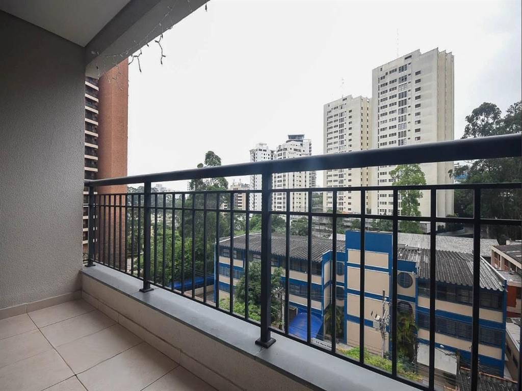 Apartamento com 2 quartos e 70 m² em Vila Guilhermina, Praia Grande