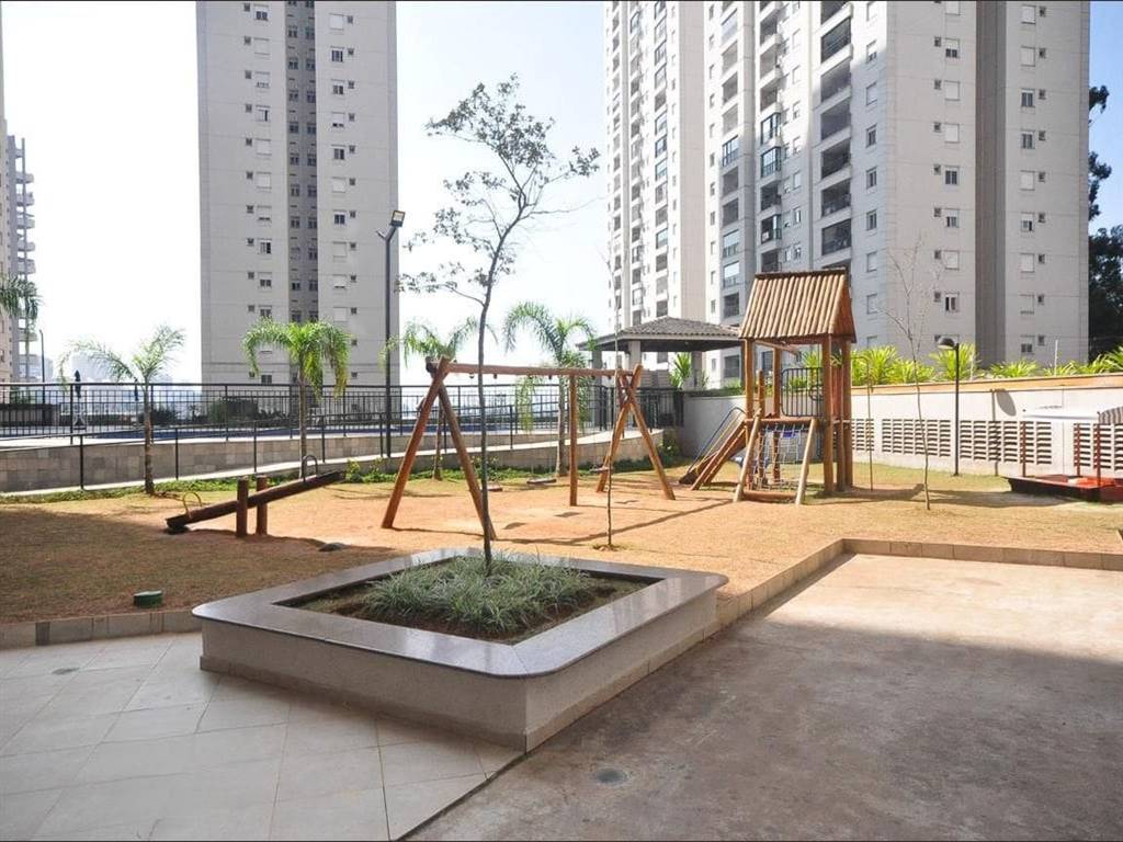 Apartamento com 2 quartos e 70 m² em Vila Guilhermina, Praia Grande