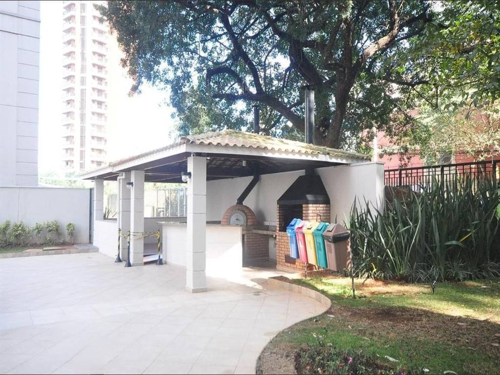 Apartamento com 2 quartos e 70 m² em Vila Guilhermina, Praia Grande