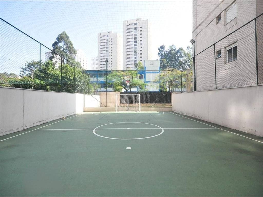 Apartamento com 2 quartos e 70 m² em Vila Guilhermina, Praia Grande