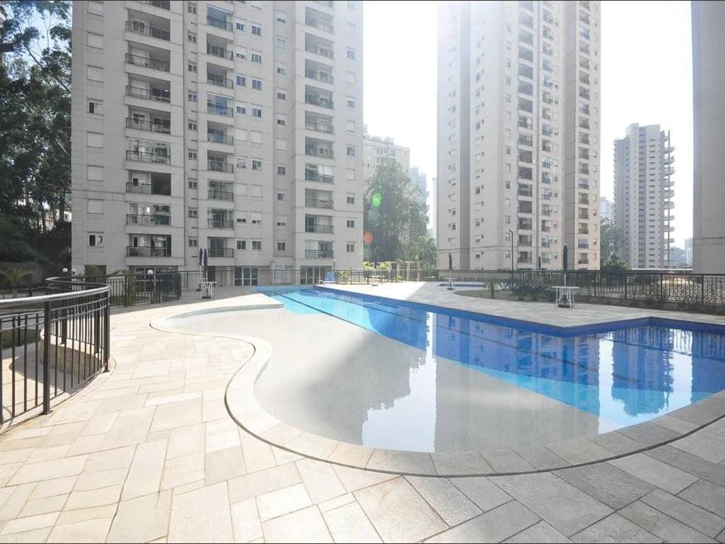 Apartamento com 2 quartos e 70 m² em Vila Guilhermina, Praia Grande