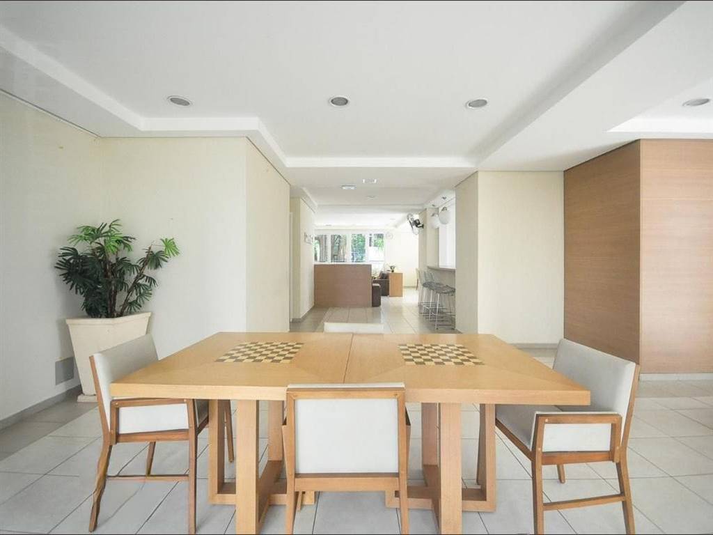 Apartamento com 2 quartos e 70 m² em Vila Guilhermina, Praia Grande