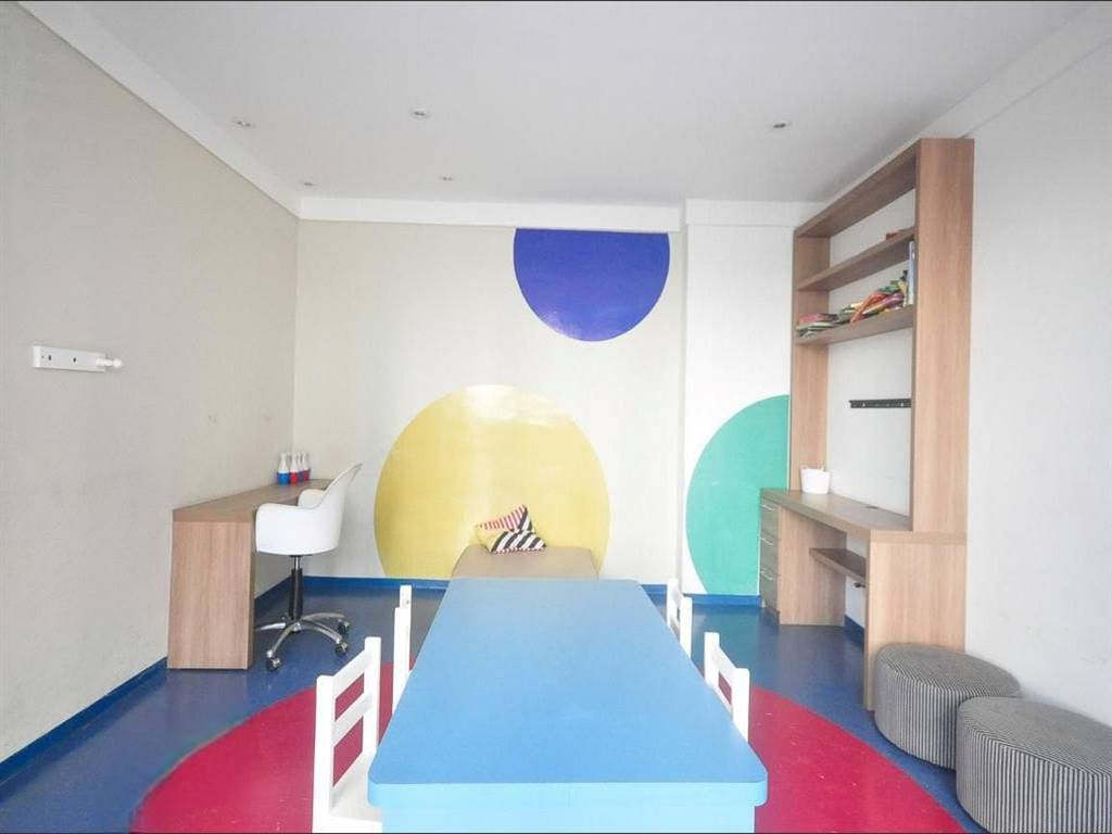 Apartamento com 2 quartos e 70 m² em Vila Guilhermina, Praia Grande