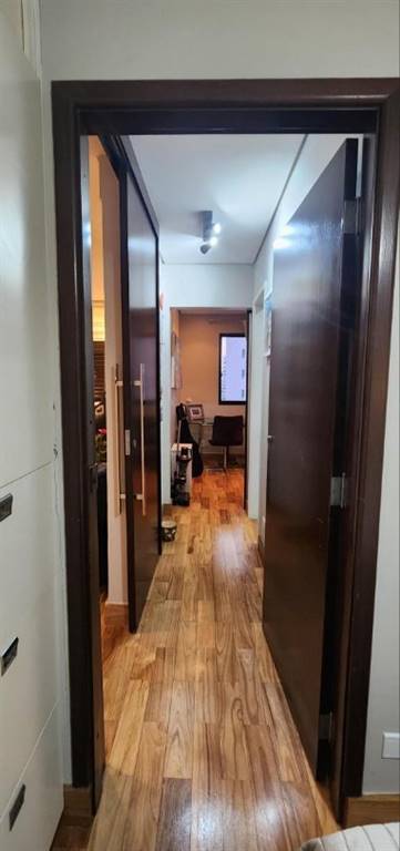 Apartamento com 2 quartos e 67 m² em Vila Guilhermina, Praia Grande