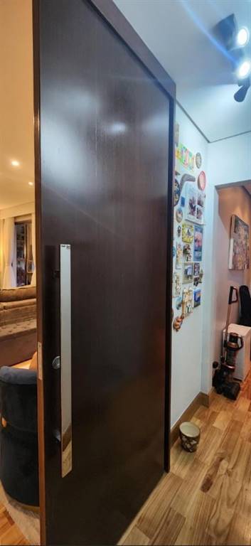 Apartamento com 2 quartos e 67 m² em Vila Guilhermina, Praia Grande