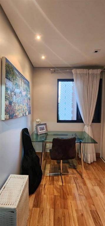 Apartamento com 2 quartos e 67 m² em Vila Guilhermina, Praia Grande