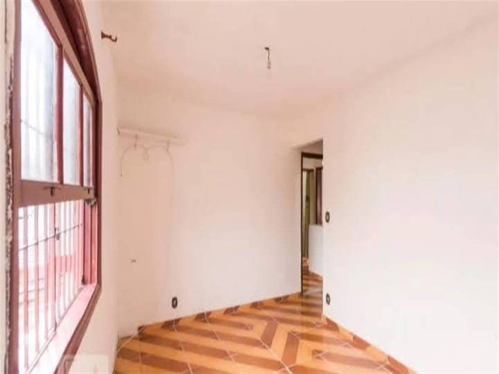 Casa com 3 quartos e 90 m² em Vila Guilhermina, Praia Grande