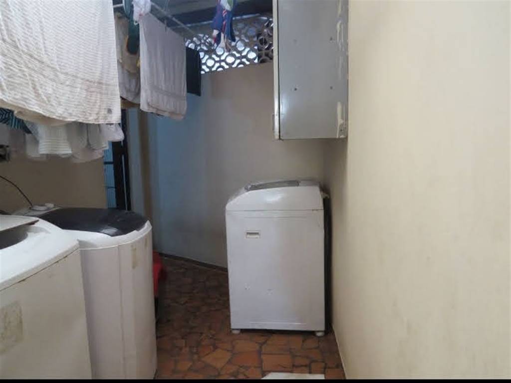 Casa com 3 quartos e 90 m² em Vila Guilhermina, Praia Grande