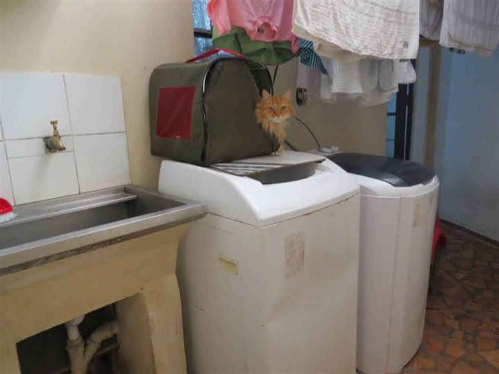 Casa com 3 quartos e 90 m² em Vila Guilhermina, Praia Grande