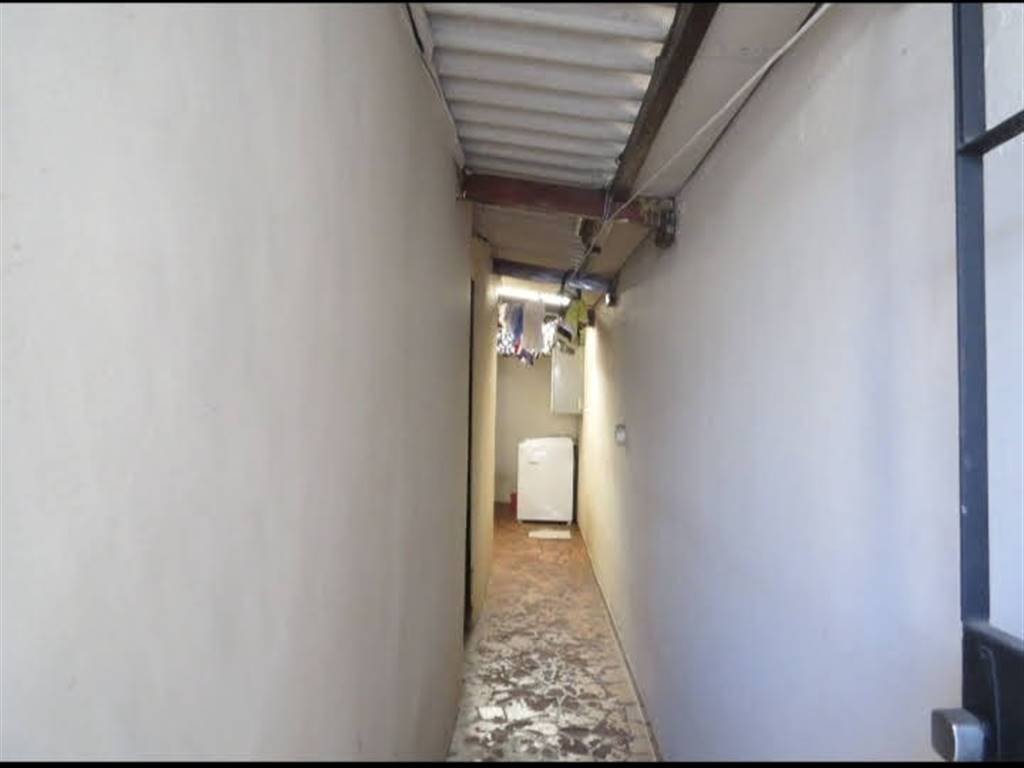 Casa com 3 quartos e 90 m² em Vila Guilhermina, Praia Grande