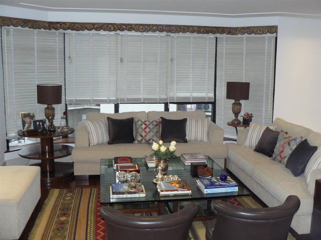 Apartamento com 4 quartos e 181 m² em Vila Guilhermina, Praia Grande