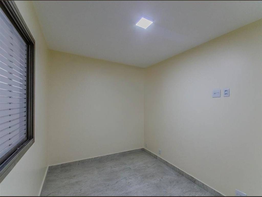 Apartamento com 3 quartos e 87 m² em Vila Guilhermina, Praia Grande