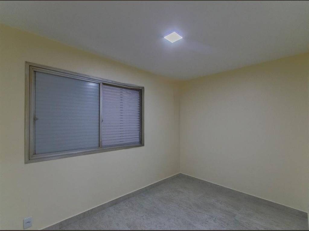 Apartamento com 3 quartos e 87 m² em Vila Guilhermina, Praia Grande