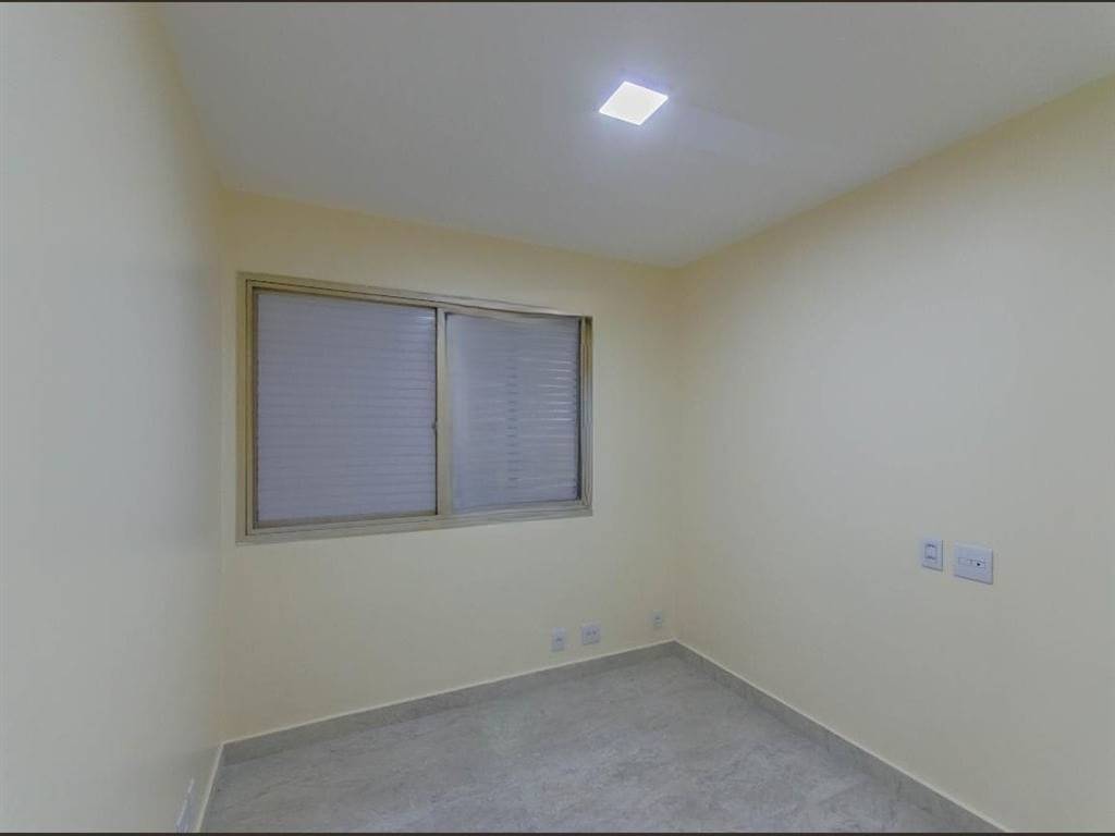 Apartamento com 3 quartos e 87 m² em Vila Guilhermina, Praia Grande