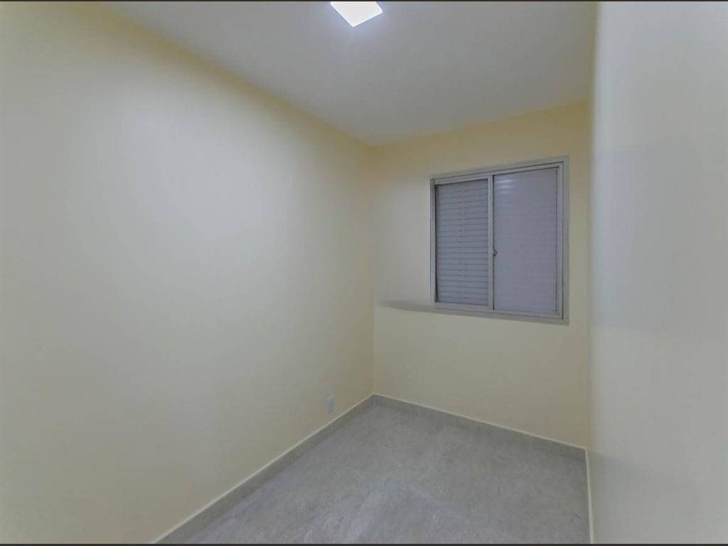 Apartamento com 3 quartos e 87 m² em Vila Guilhermina, Praia Grande