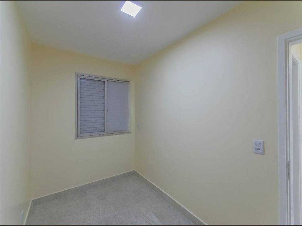 Apartamento com 3 quartos e 87 m² em Vila Guilhermina, Praia Grande