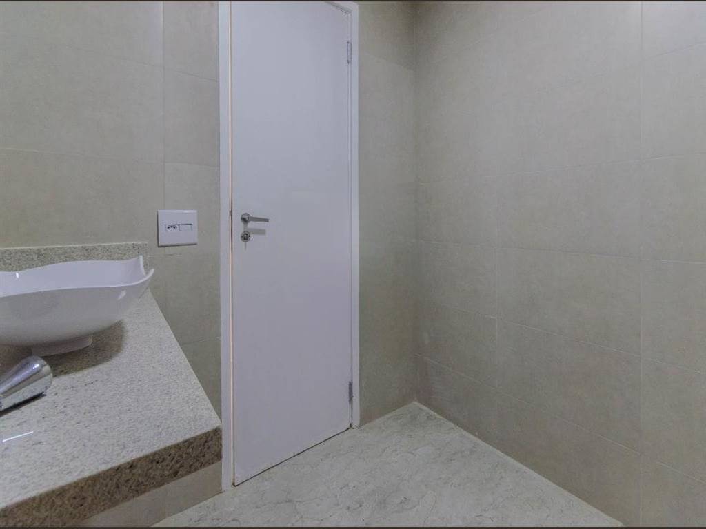 Apartamento com 3 quartos e 87 m² em Vila Guilhermina, Praia Grande