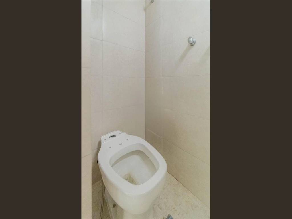 Apartamento com 3 quartos e 87 m² em Vila Guilhermina, Praia Grande