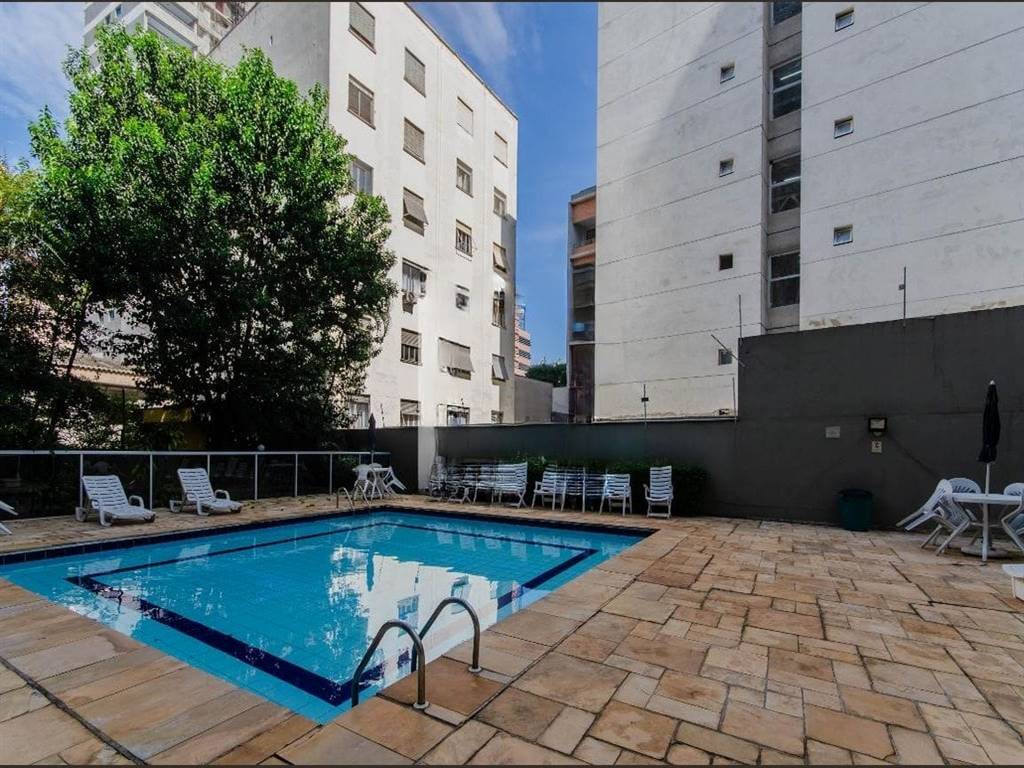Apartamento com 3 quartos e 87 m² em Vila Guilhermina, Praia Grande