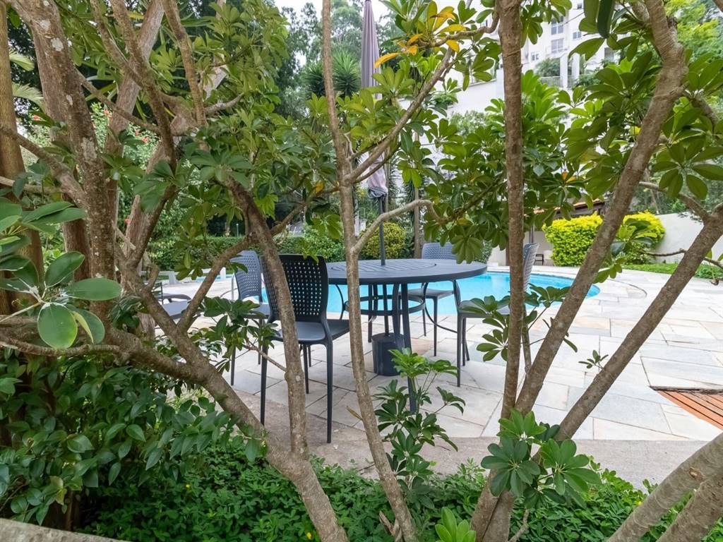 Apartamento com 3 quartos e 116 m² em Vila Guilhermina, Praia Grande