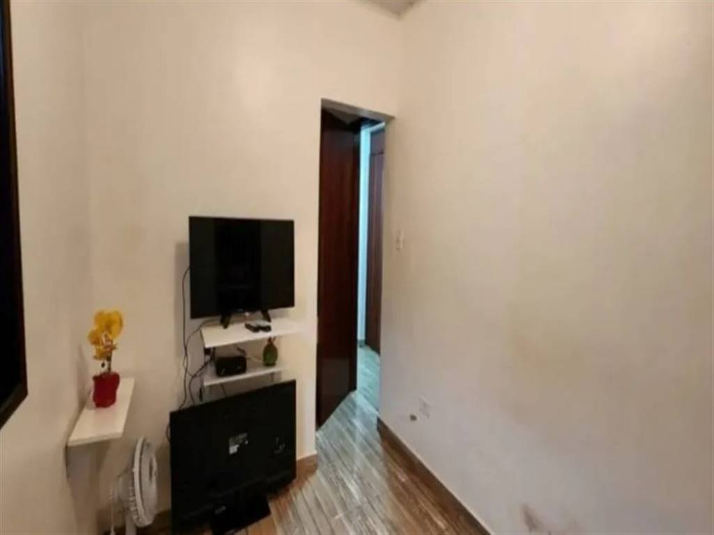Casa com 3 quartos e 200 m² em Vila Guilhermina, Praia Grande