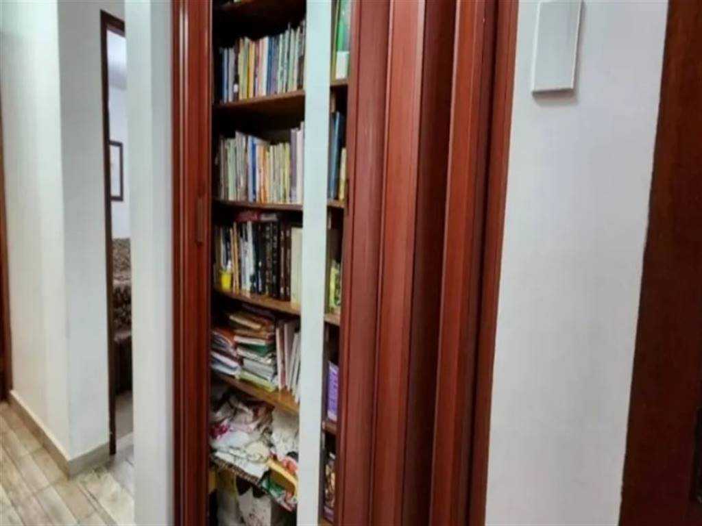 Casa com 3 quartos e 200 m² em Vila Guilhermina, Praia Grande