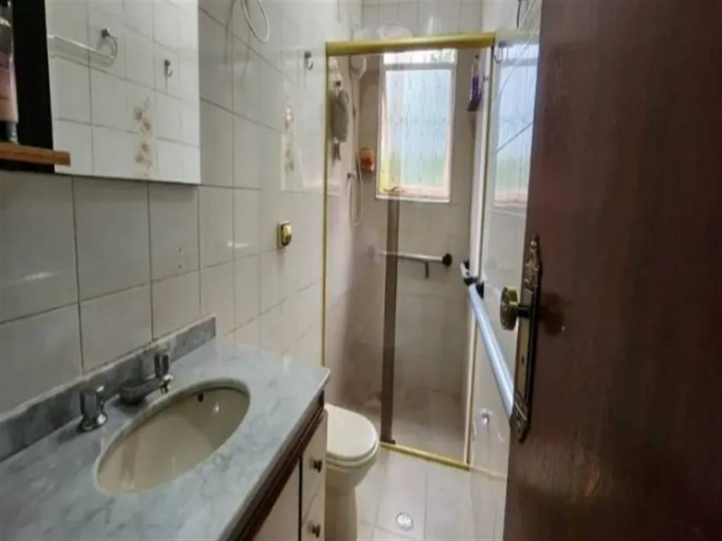 Casa com 3 quartos e 200 m² em Vila Guilhermina, Praia Grande