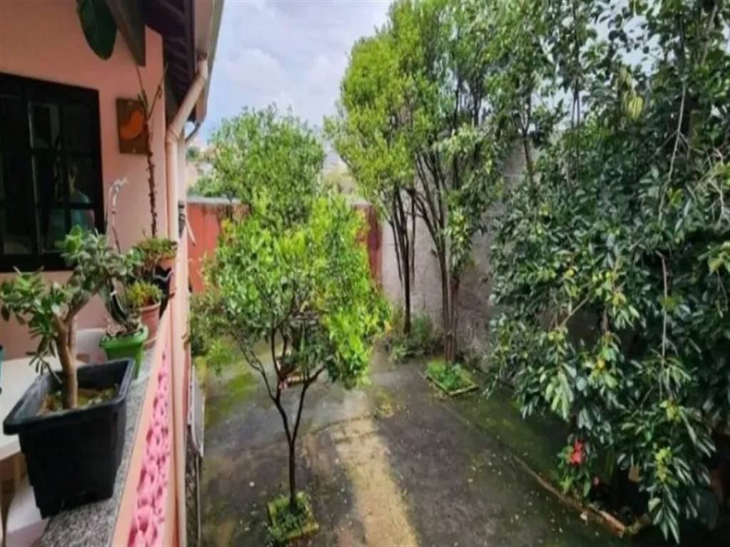 Casa com 3 quartos e 200 m² em Vila Guilhermina, Praia Grande