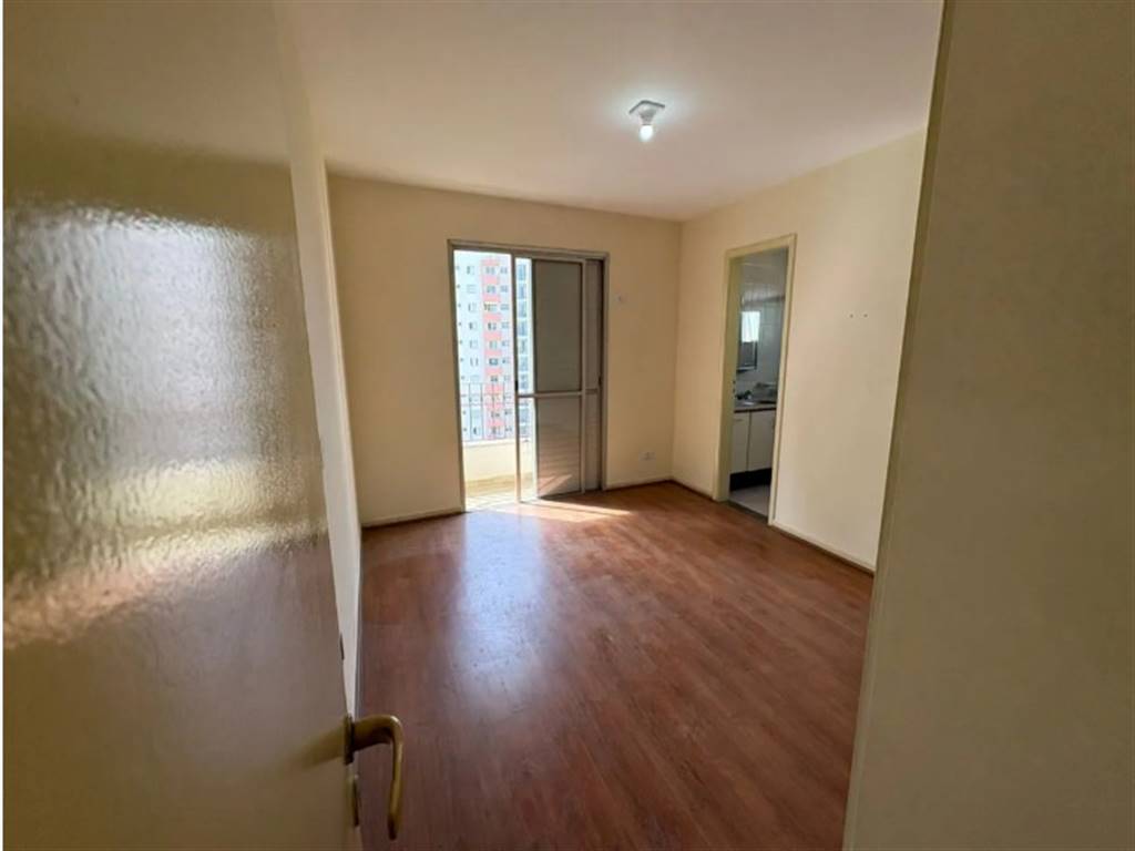Apartamento com 4 quartos e 570 m² em Vila Guilhermina, Praia Grande